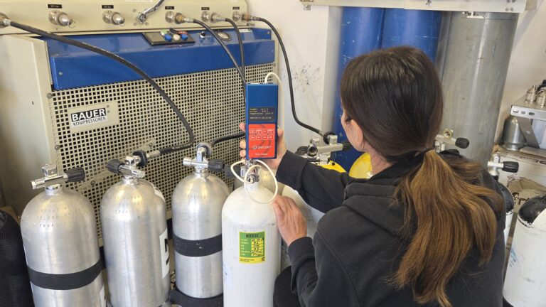 Daj nura Strona główna